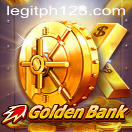 CrazyGoldenBank: Unveiling the Innovative Gameplay and Exciting Features with PH123