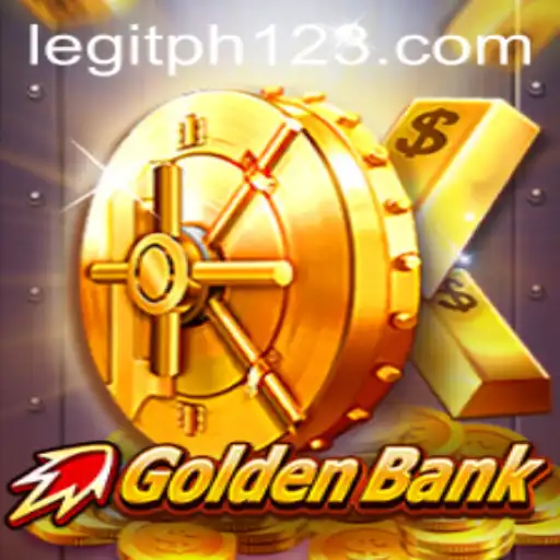 CrazyGoldenBank: Unveiling the Innovative Gameplay and Exciting Features with PH123