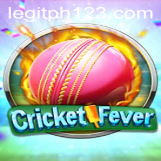 Experience the Thrill of CricketFever: The Ultimate Gaming Sensation