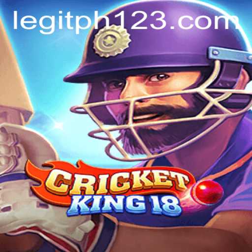 Exploring the Thrill of CricketKing18: A Comprehensive Guide