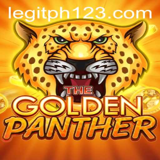 Unveiling GOLDENPANTHER: A New Adventure in Gaming