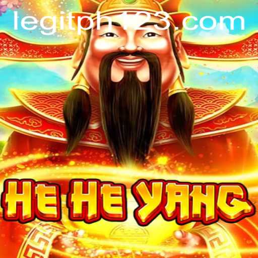 Exploring the World of HeHeYang: An Engaging Gaming Experience with PH123