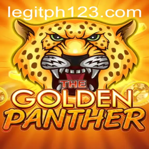 Unveiling GOLDENPANTHER: A New Adventure in Gaming