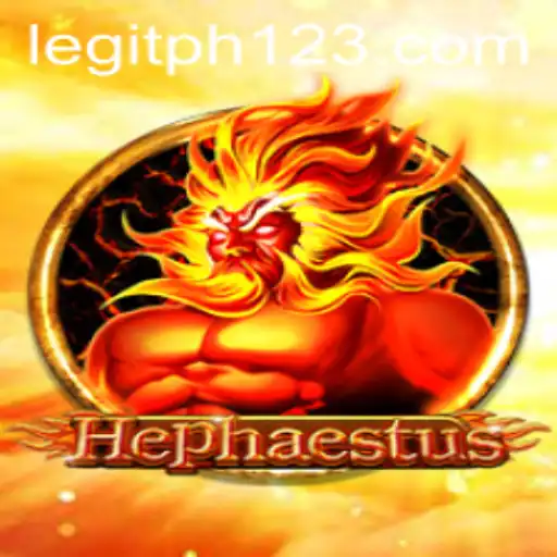 Unleashing the World of Hephaestus: A Deep Dive into Its Engaging Gameplay and Rules