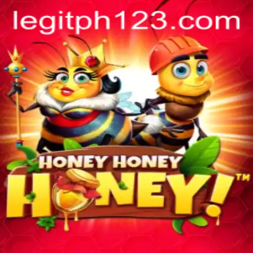Discover the Exciting World of HoneyHoneyHoney