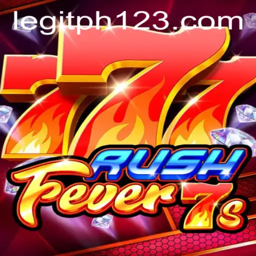 Discover the Excitement of RushFever7s: A Modern Gaming Wonder