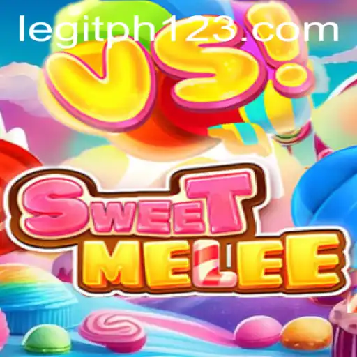 Exploring the Vibrant World of SweetMelee: The Game Everyone's Talking About