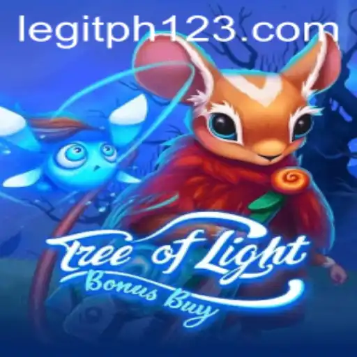 Embark on a Mythical Journey with TreeOfLightBonusBuy: A Deep Dive into Its Enchanting World