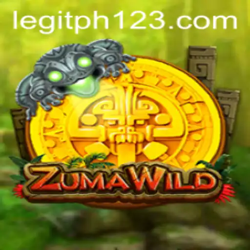 Exploring the Thrilling World of ZumaWild: The Game That Captivates