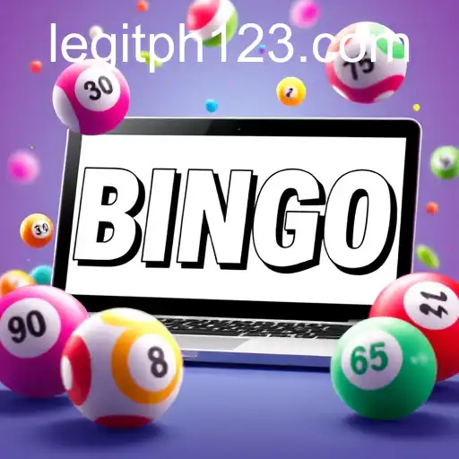 Exploring the World of Online Bingo with PH123