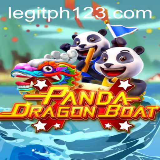Exploring the World of PANDADRAGONBOAT: A New Gaming Phenomenon