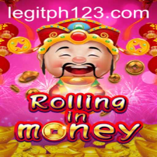 Discovering the Thrills of RollingInMoney: A Comprehensive Guide