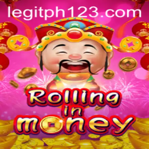 Discovering the Thrills of RollingInMoney: A Comprehensive Guide