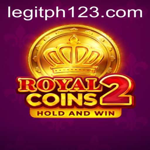 Discover the Thrilling World of RoyalCoins2