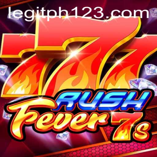 Discover the Excitement of RushFever7s: A Modern Gaming Wonder