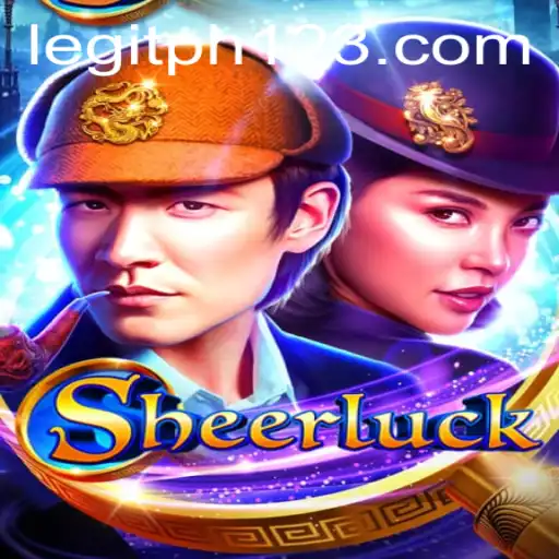Discover the Intriguing World of Sheerluck