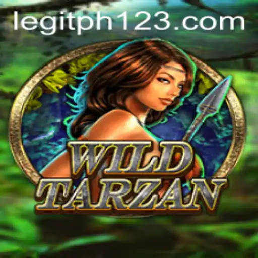 WildTarzan: An Adventurous Journey Awaits